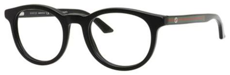 ricambi gucci 3654|3654 Prescription Eyeglasses .